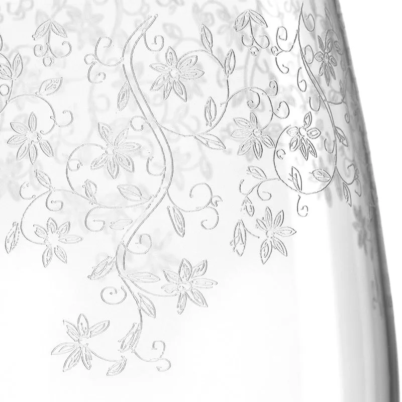Trinkglas CHATEAU 400 ml 6er-Set