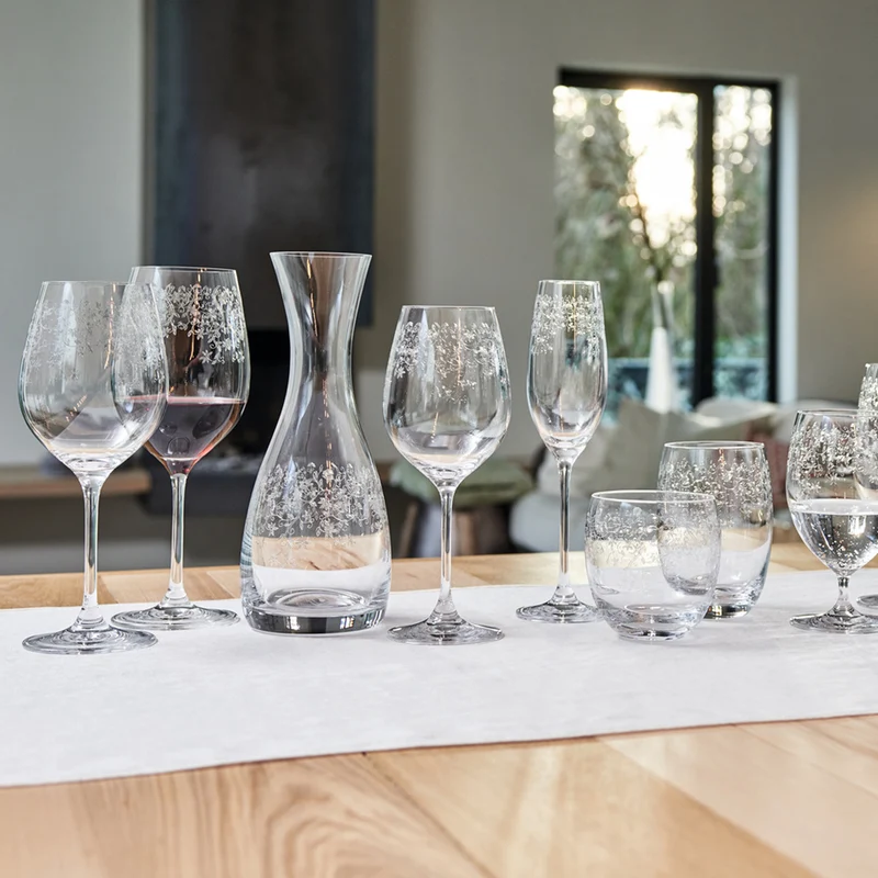 Trinkglas CHATEAU 460 ml 6er-Set