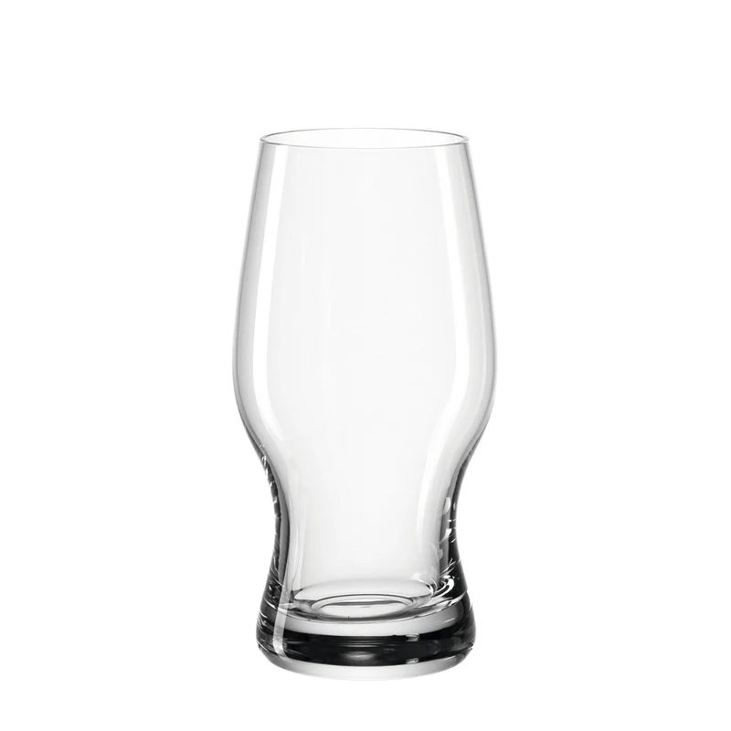 Bierglas TAVERNA 330 ml mit persönlicher Gravur