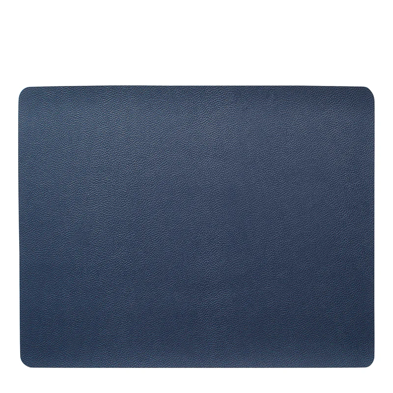 Wendbare Tischset