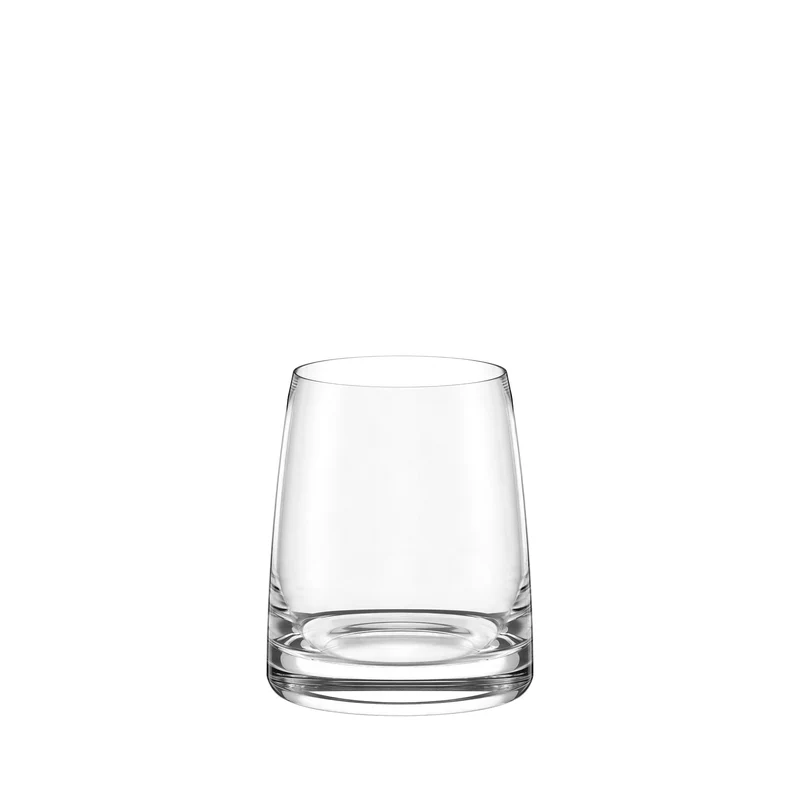 Experience Wassergläser 255 ml – 6er-Set