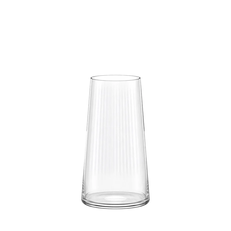 Symphony Wassergläser 458 ml – 6er-Set
