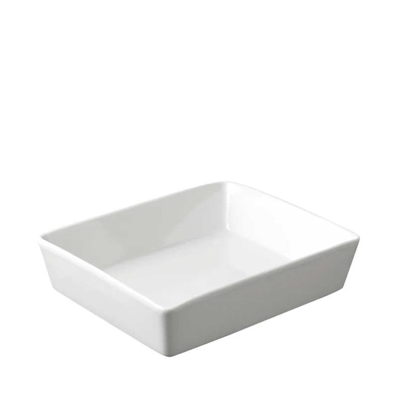 Aroma Schale 24×17×6 cm