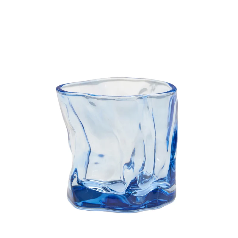 No04 Glas 6 Stück
