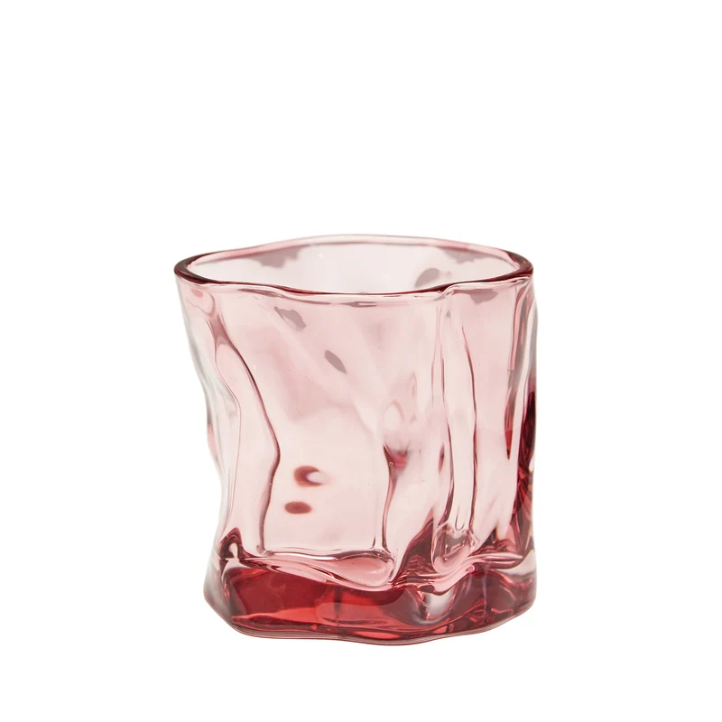 No04 Glas 6 Stück