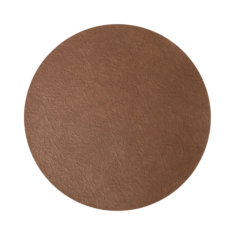 Glasgow wendbares Tischset D30 cm
