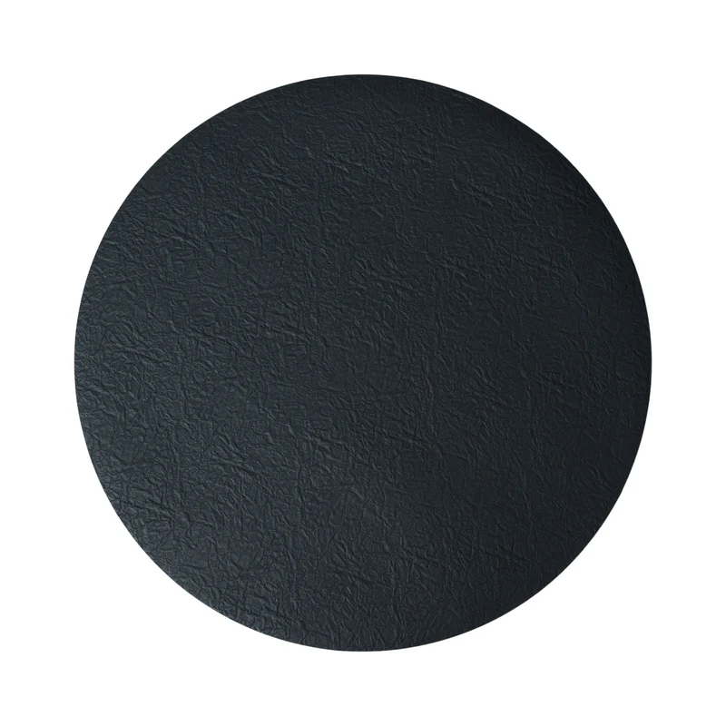 Glasgow wendbares Tischset D30 cm