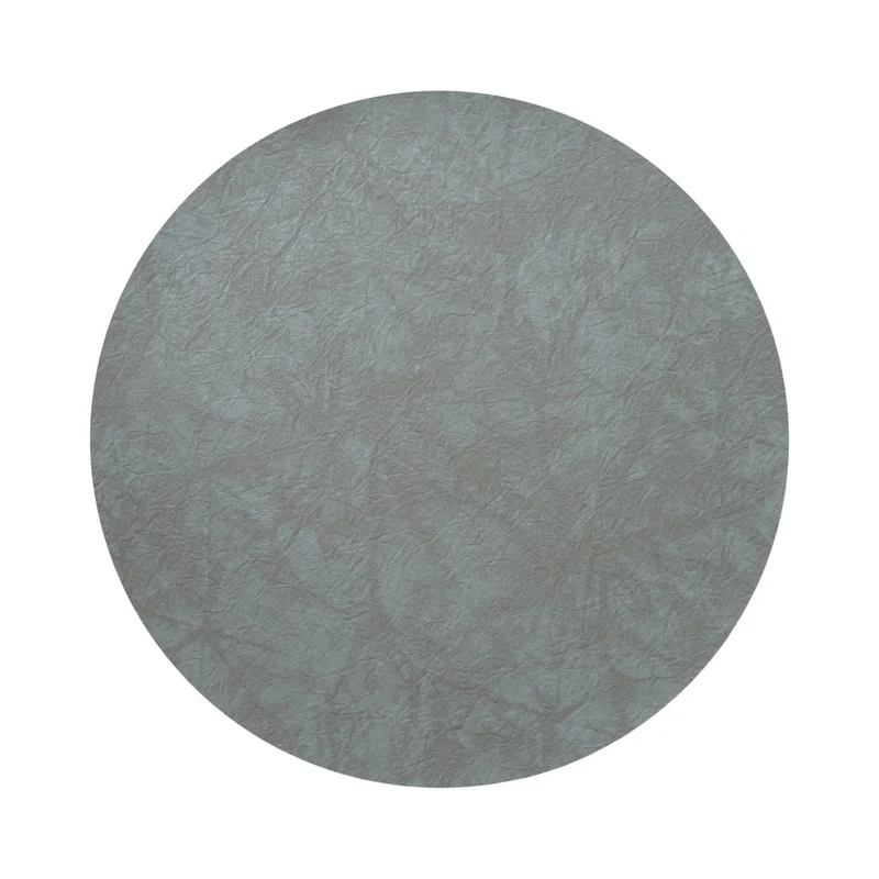 Glasgow wendbares Tischset D30 cm