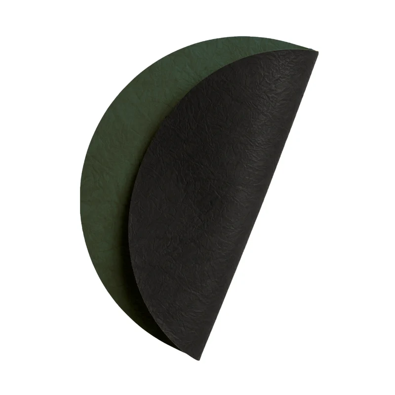 Glasgow wendbares Tischset D30 cm