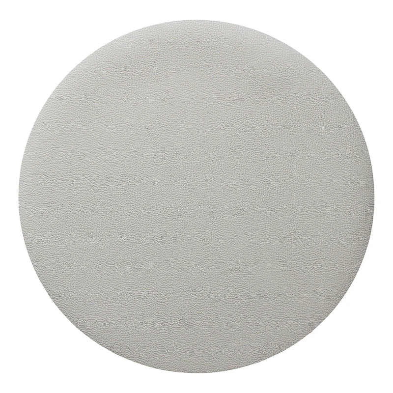 Wendbares Tischset D38 cm