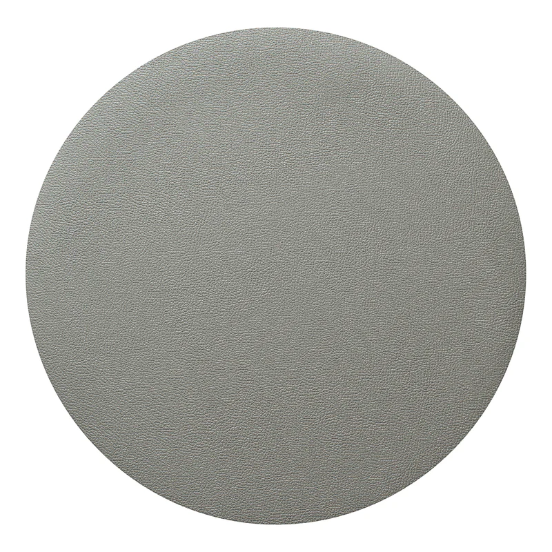 Wendbares Tischset D38 cm