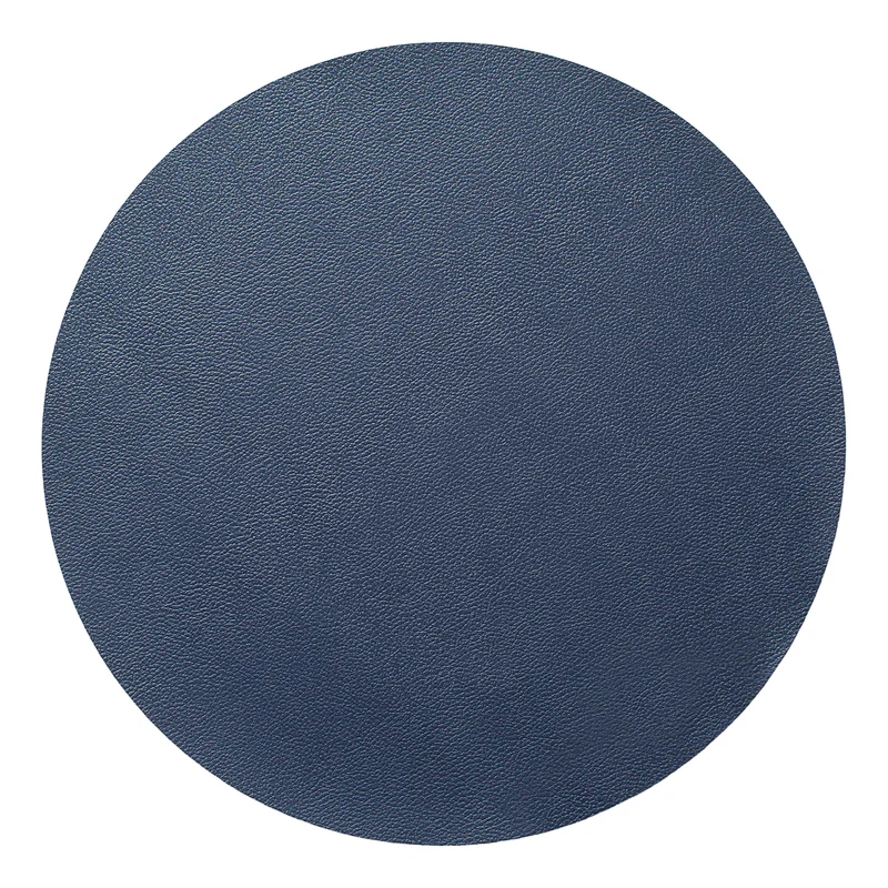 Wendbares Tischset D38 cm