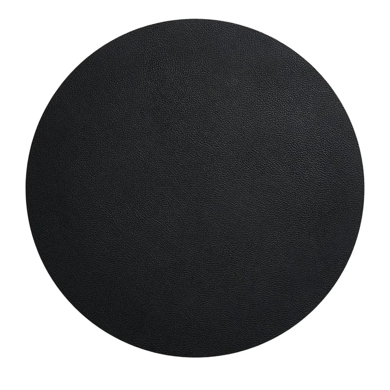 Wendbares Tischset D38 cm