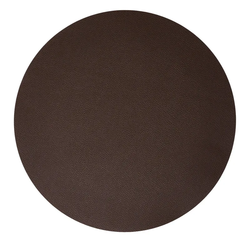 Wendbares Tischset D38 cm