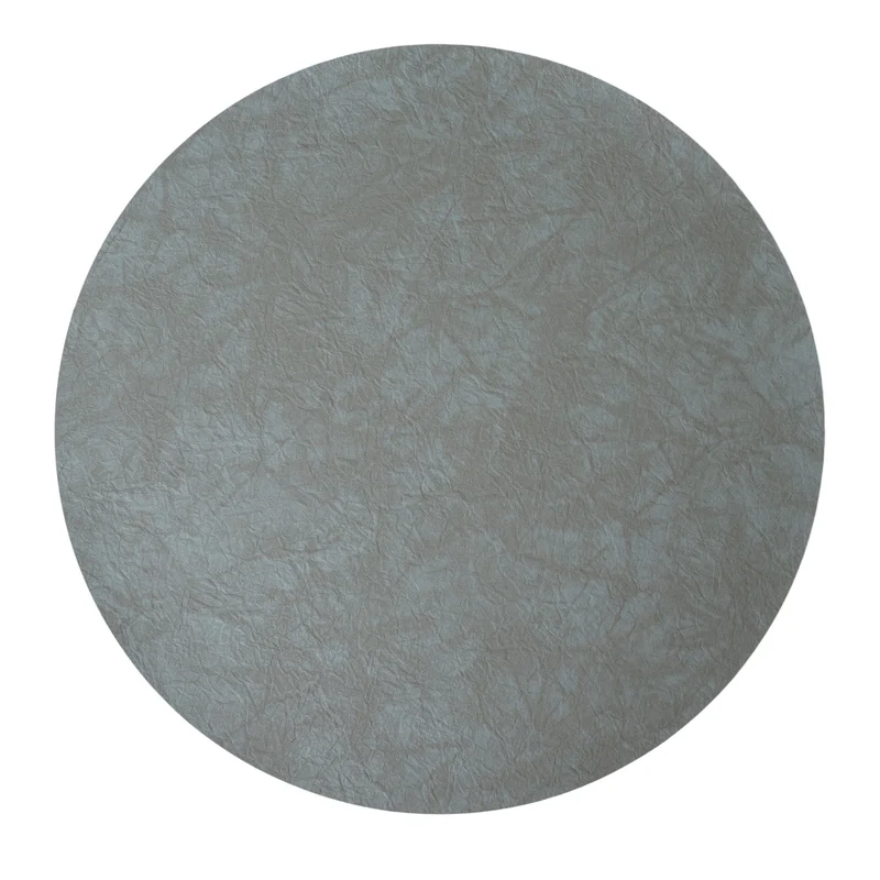 Glasgow wendbares Tischset D38 cm