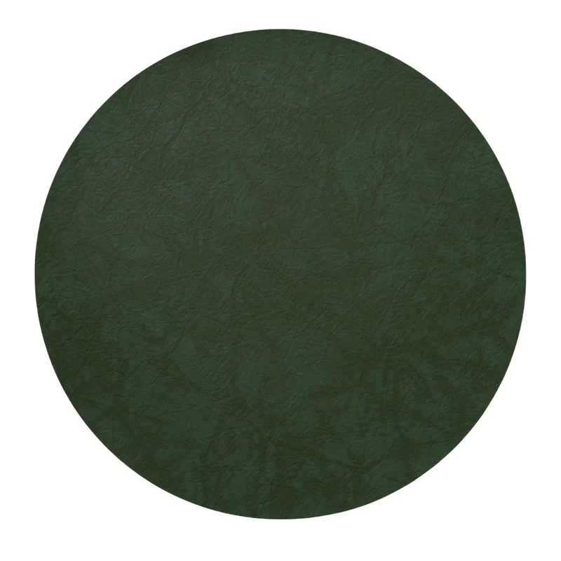 Glasgow wendbares Tischset D38 cm