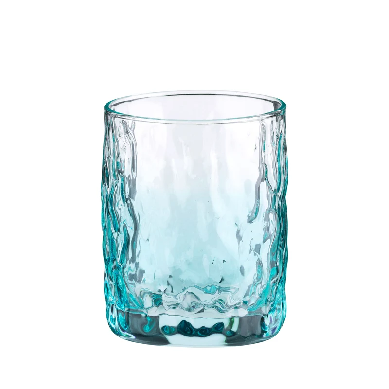 Surface Wasserglas