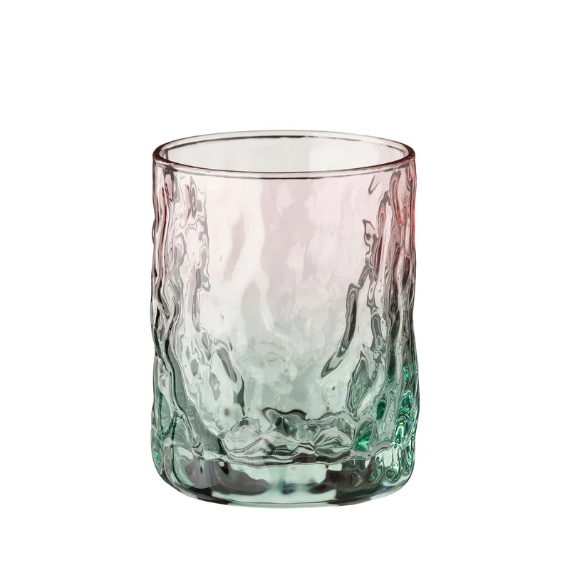 Surface Wasserglas