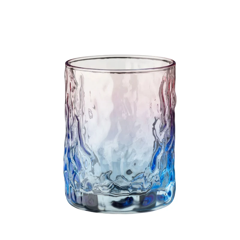 Surface Wasserglas