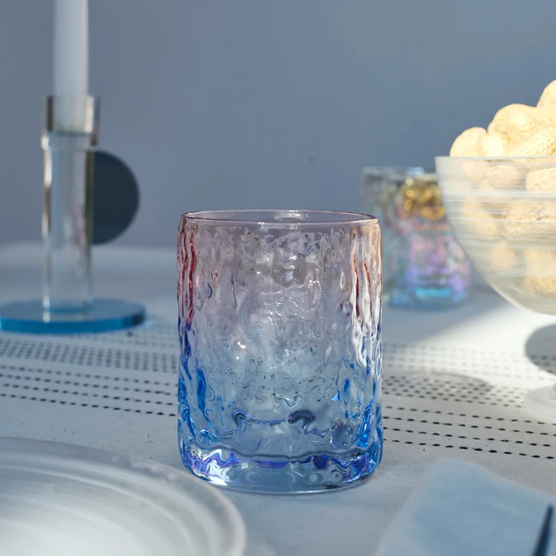 Surface Wasserglas