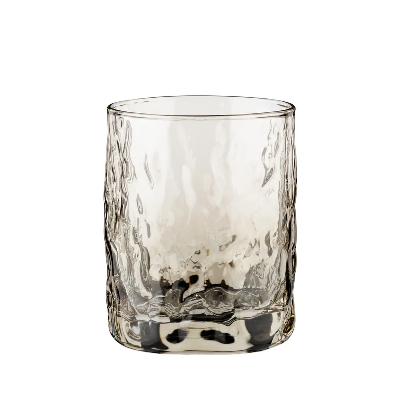 Surface Wasserglas