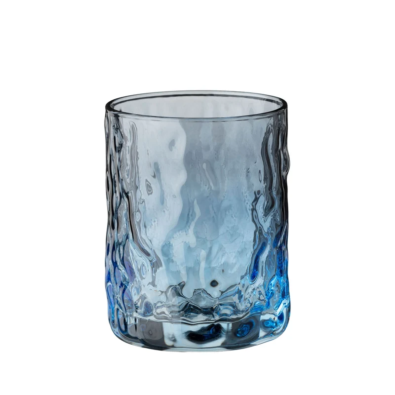 Surface Wasserglas