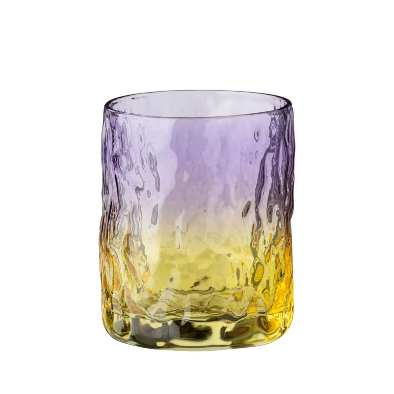 Surface Wasserglas