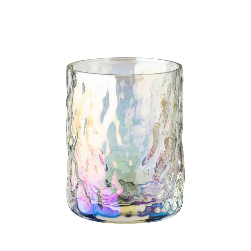 Surface Wasserglas