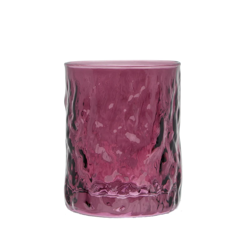 Surface Wasserglas
