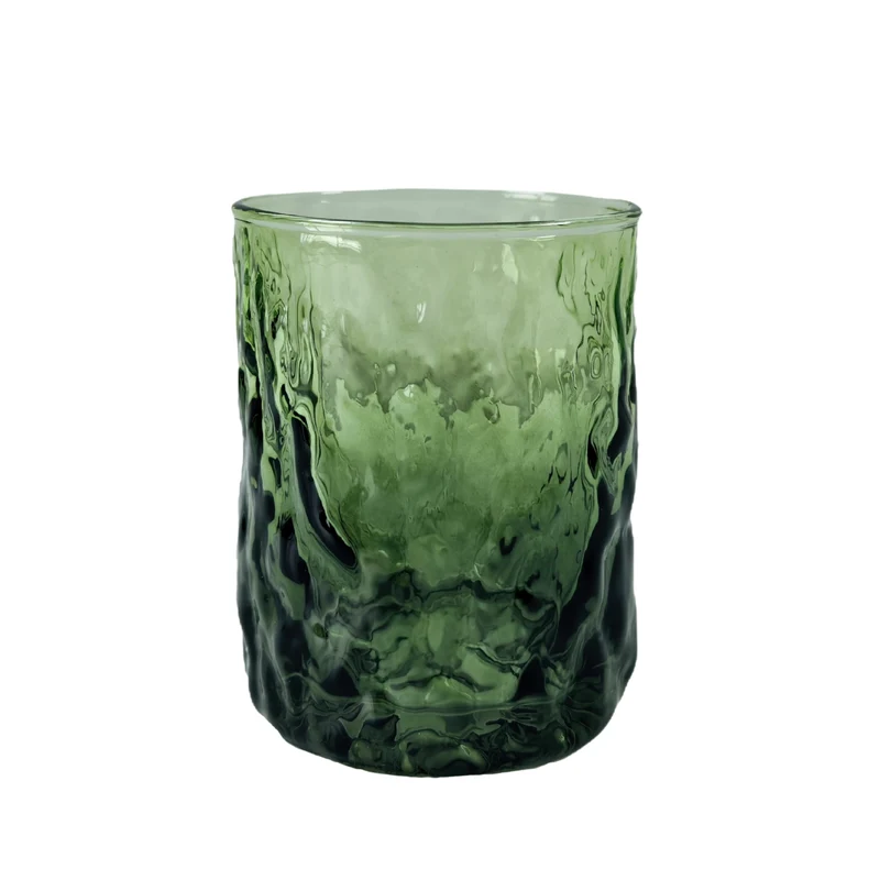 Surface Wasserglas