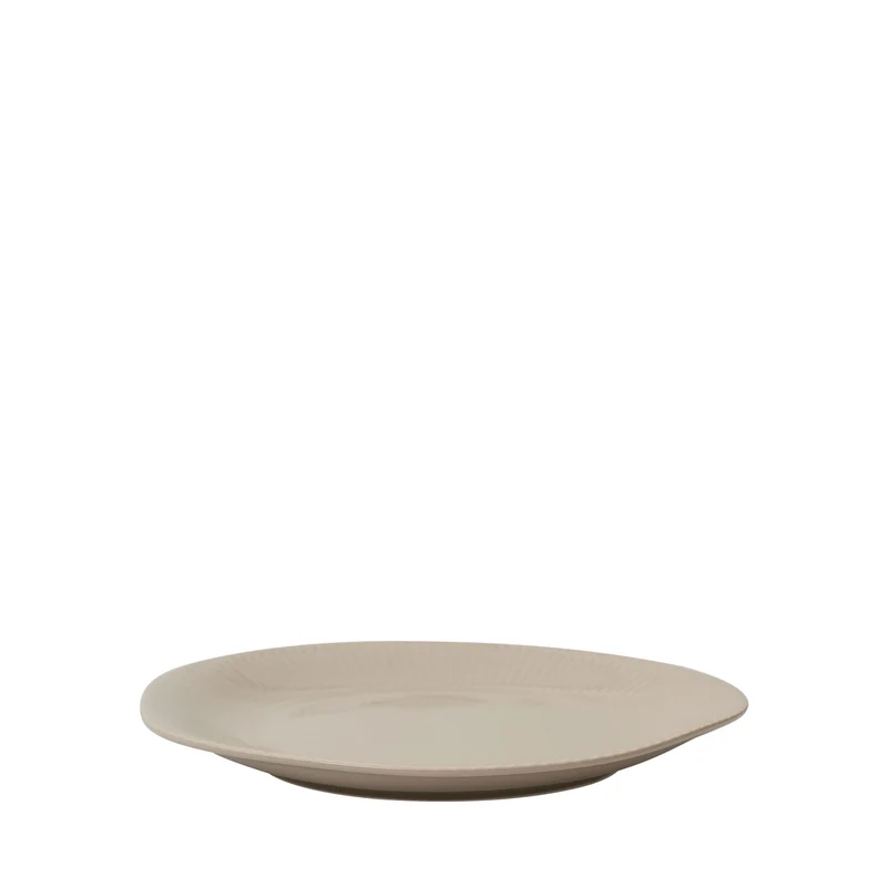 Magic Teller D18 cm - 2 stk.