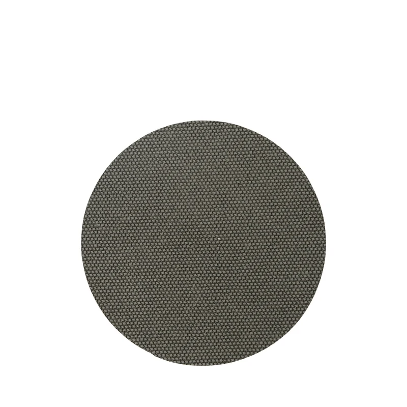 Oxford Glasuntersetzer 4 Stk