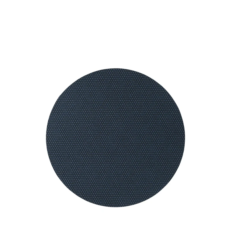 Oxford Glasuntersetzer 4 Stk