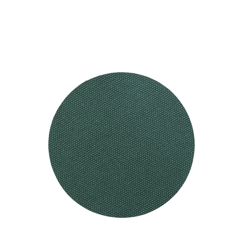 Oxford Glasuntersetzer 4 Stk