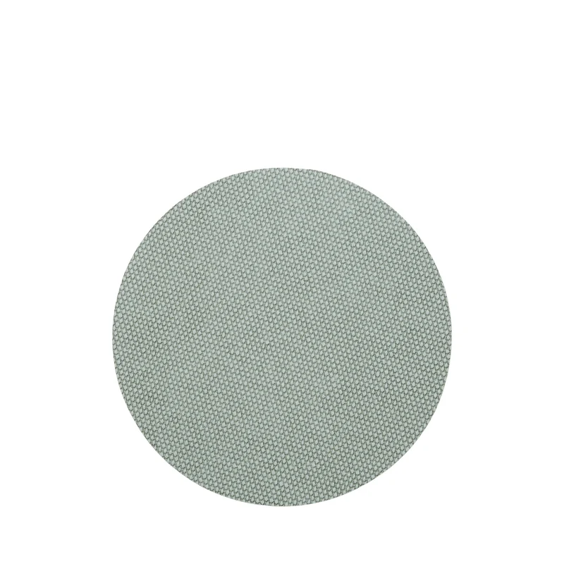 Oxford Glasuntersetzer 4 Stk