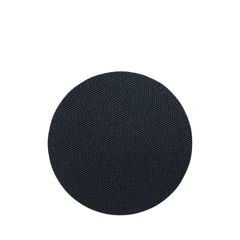 Oxford Glasuntersetzer 4 Stk