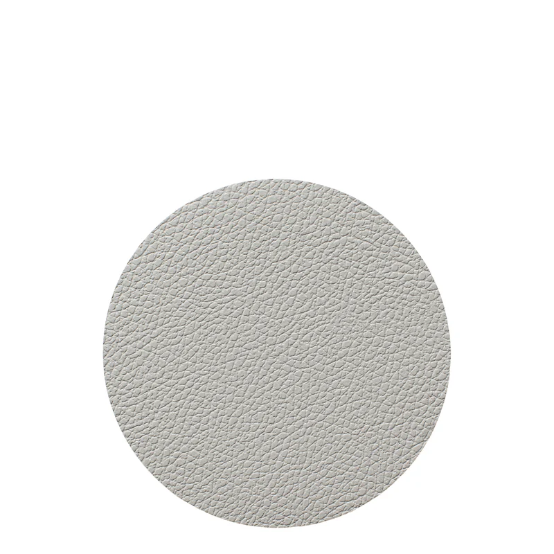 Wendbare Untersetzer D10 cm – 4er-Set