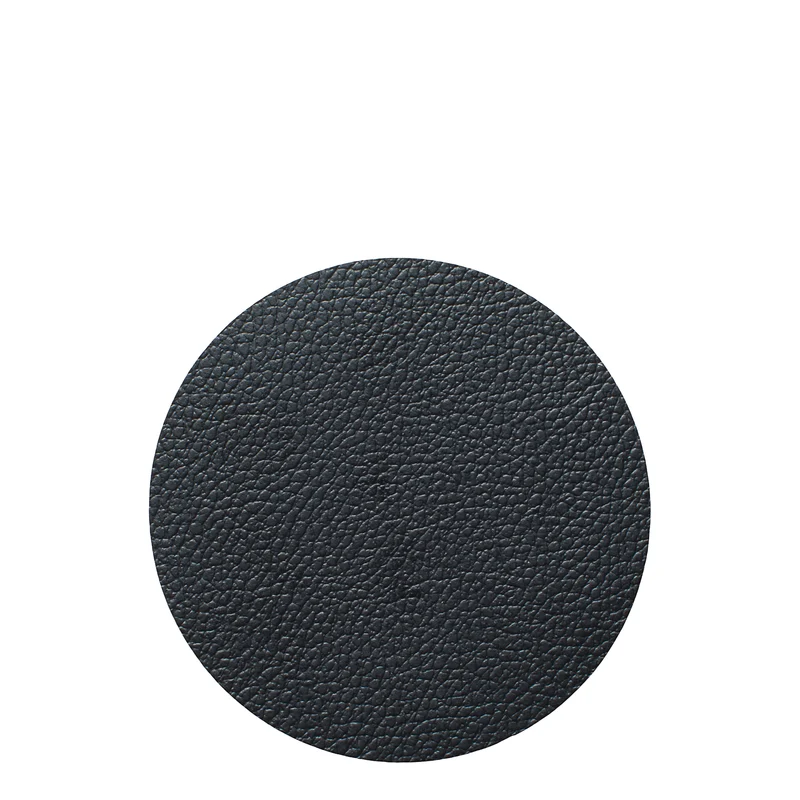 Wendbare Untersetzer D10 cm – 4er-Set