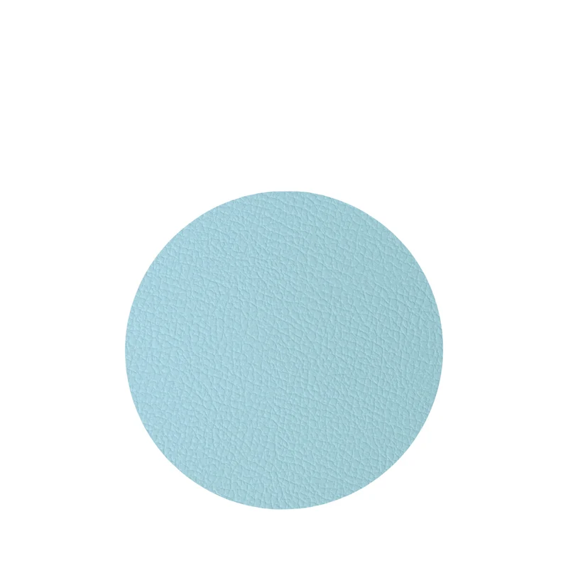 Wendbare Untersetzer D10 cm – 4er-Set