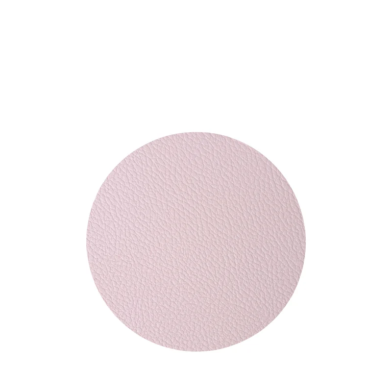 Wendbare Untersetzer D10 cm – 4er-Set
