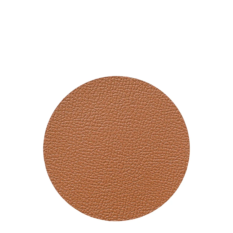 Wendbare Untersetzer D10 cm – 4er-Set