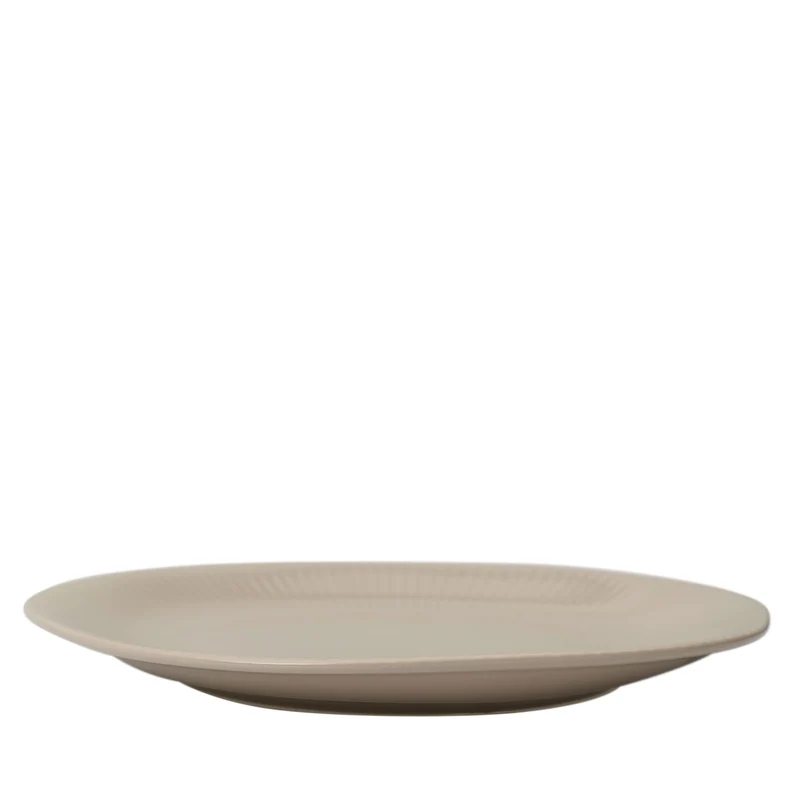 Magic Teller D26cm - 2 stk.