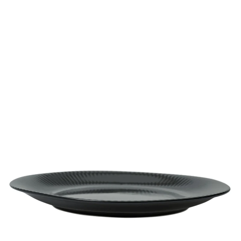 Magic Teller D26cm - 2 stk.