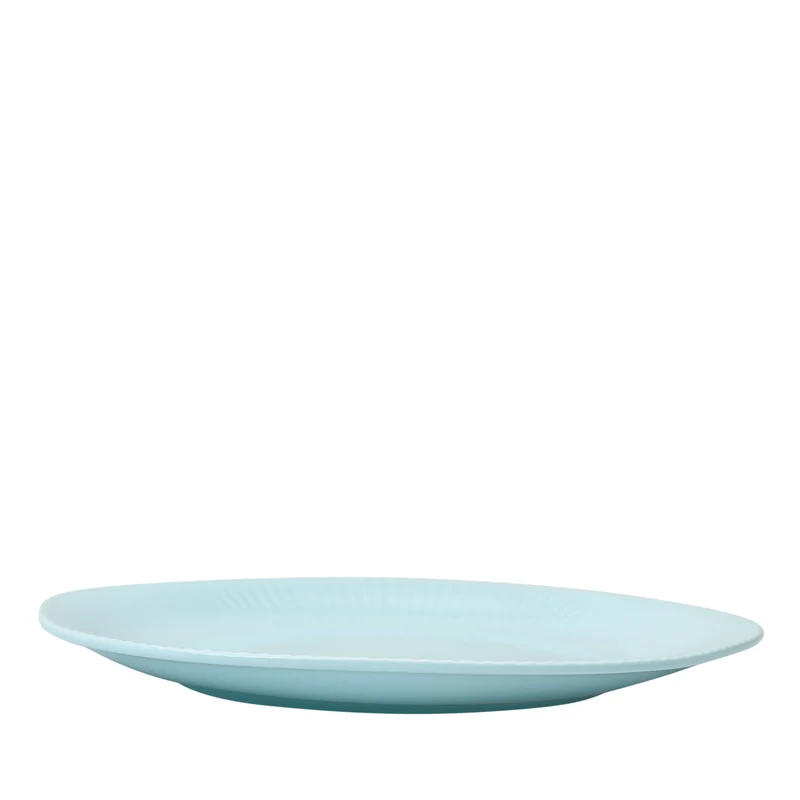 Magic Teller D26cm - 2 stk.