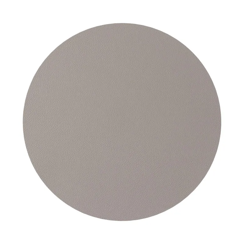 Wendbares Tischset D30 cm