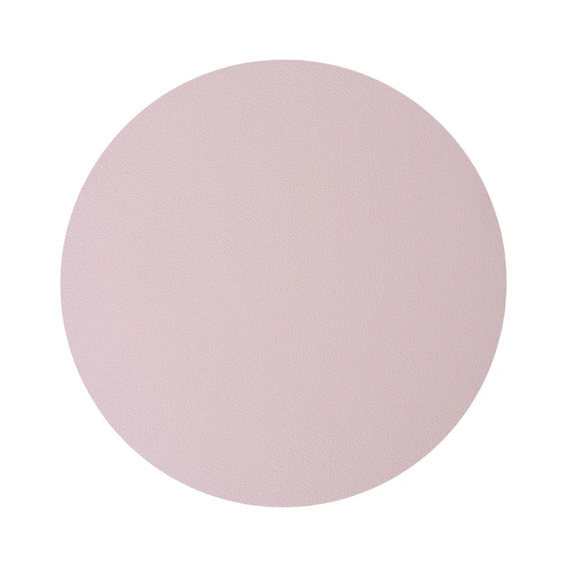 Wendbares Tischset D30 cm