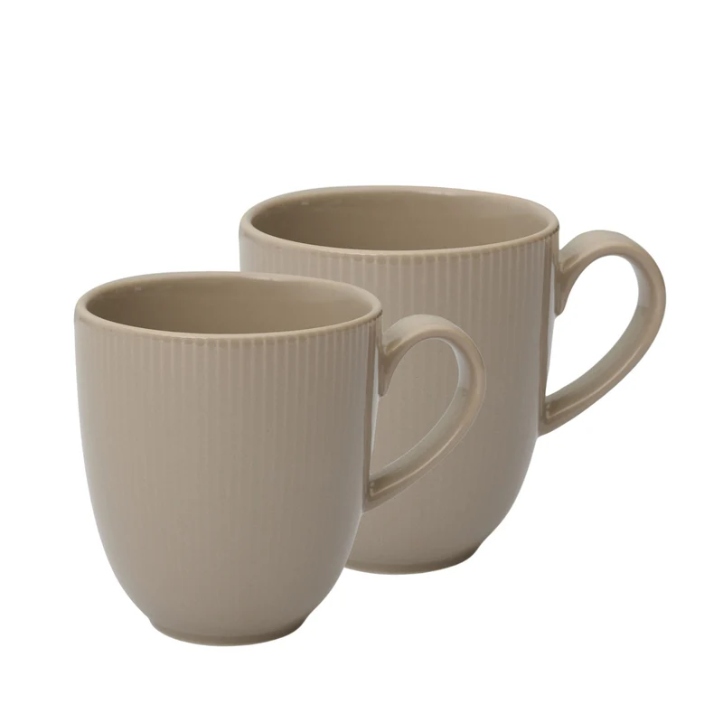 Magic Becher H9,5cm - 2 stk.