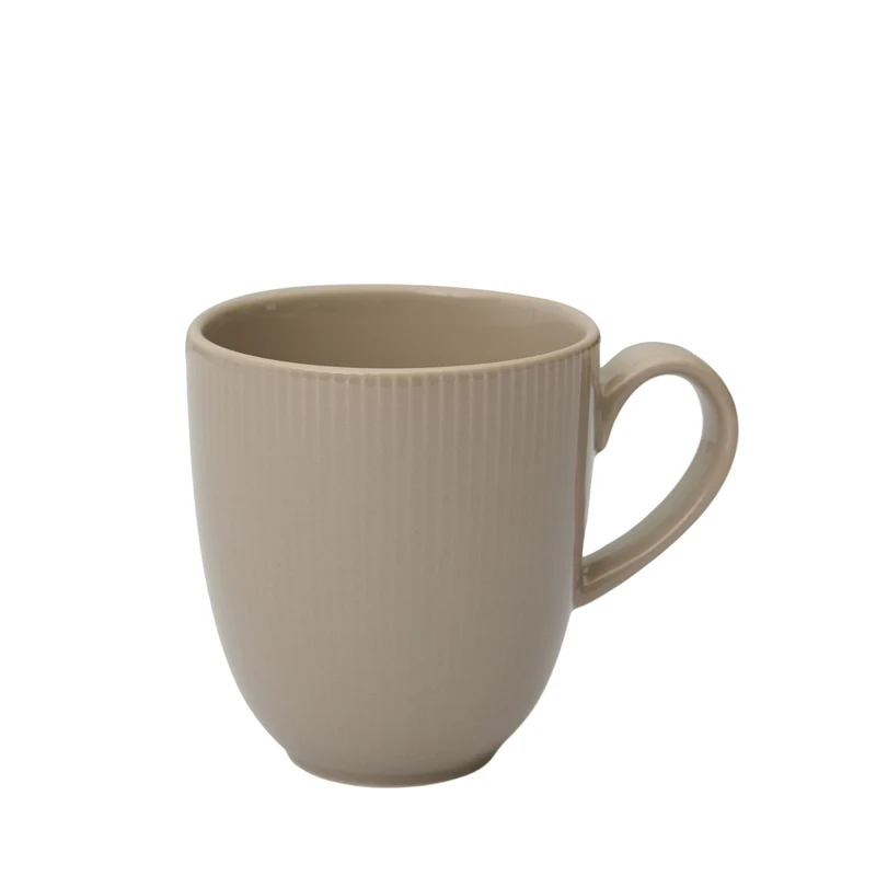 Magic Becher H9,5cm - 2 stk.