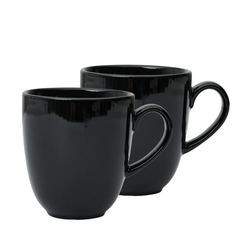 Magic Becher H9,5cm - 2 stk.