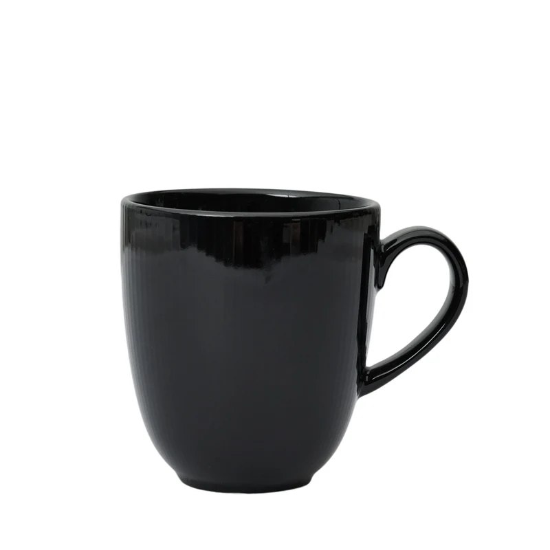 Magic Becher H9,5cm - 2 stk.